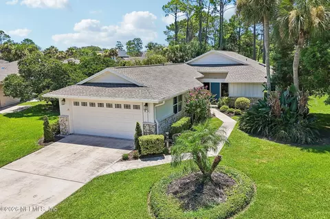 Other - 13 Jasmine Run, Ormond Beach, FL 32174 photo 8 of 16