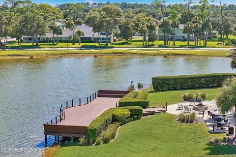 View/Area - 13 Jasmine Run, Ormond Beach, FL 32174 photo 12 of 14