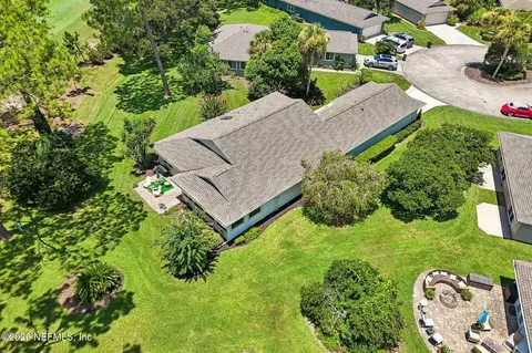 View/Area - 13 Jasmine Run, Ormond Beach, FL 32174 photo 9 of 14