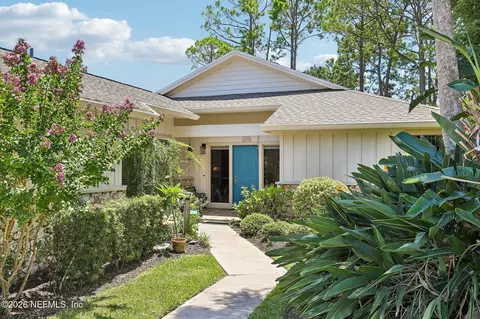 Other - 13 Jasmine Run, Ormond Beach, FL 32174 photo 3 of 16