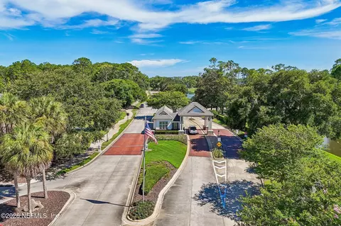View/Area - 13 Jasmine Run, Ormond Beach, FL 32174 photo 14 of 14