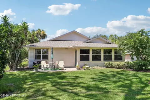 Other - 13 Jasmine Run, Ormond Beach, FL 32174 photo 6 of 16