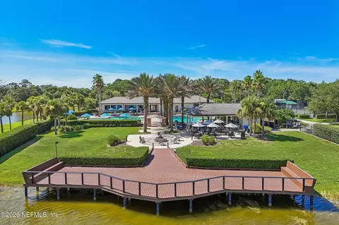 Other - 13 Jasmine Run, Ormond Beach, FL 32174 photo 13 of 16