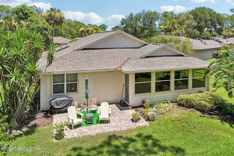 Other - 13 Jasmine Run, Ormond Beach, FL 32174 photo 9 of 16