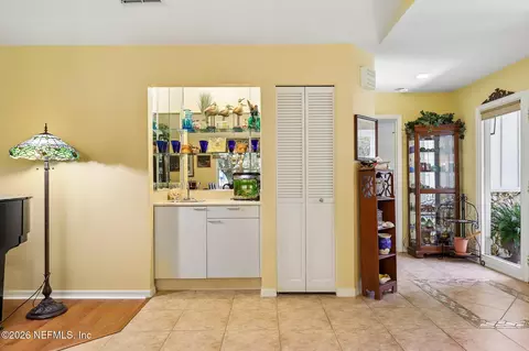Entry Way - 13 Jasmine Run, Ormond Beach, FL 32174 photo 2 of 2