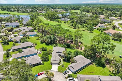 View/Area - 13 Jasmine Run, Ormond Beach, FL 32174 photo 4 of 14
