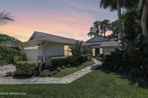 Other - 13 Jasmine Run, Ormond Beach, FL 32174 photo 10 of 16