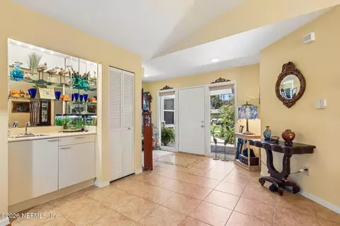 Entry Way - 13 Jasmine Run, Ormond Beach, FL 32174 photo 1 of 2