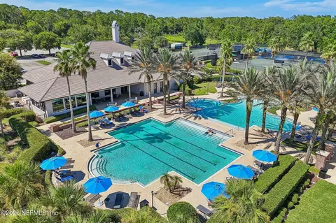 Exterior - 13 Jasmine Run, Ormond Beach, FL 32174 photo 10 of 13