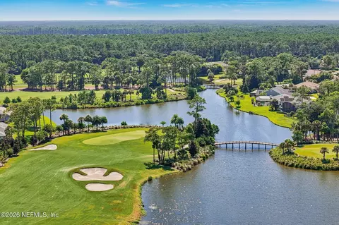 View/Area - 13 Jasmine Run, Ormond Beach, FL 32174 photo 13 of 14