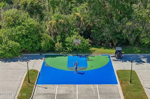 Exterior - 13 Jasmine Run, Ormond Beach, FL 32174 photo 13 of 13
