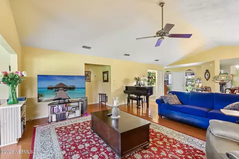 Other - 13 Jasmine Run, Ormond Beach, FL 32174 photo 4 of 16