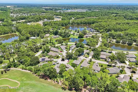 View/Area - 13 Jasmine Run, Ormond Beach, FL 32174 photo 7 of 14