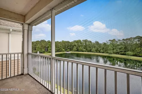 11251 Campfield Dr #4407, Jacksonville, FL 32256