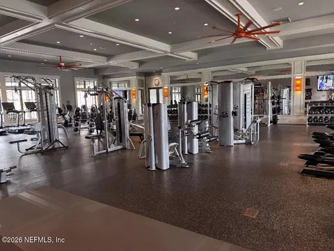 View/Area - 126 Seahill Dr, Saint Augustine, FL 32092 photo 3 of 3