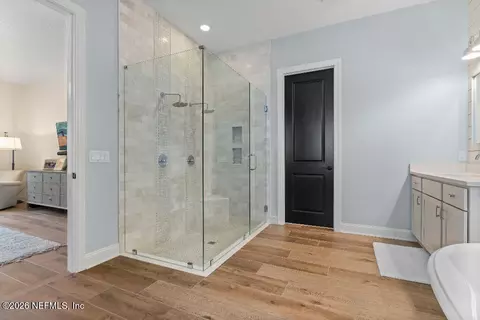 Other - 126 Seahill Dr, Saint Augustine, FL 32092 photo 10 of 15