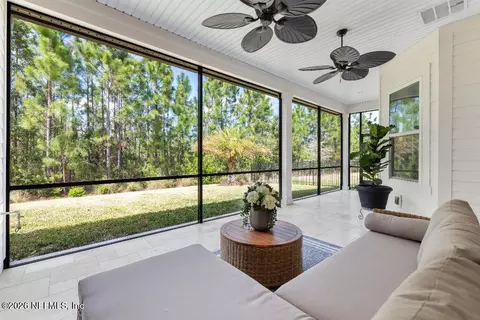 Exterior - 126 Seahill Dr, Saint Augustine, FL 32092 photo 8 of 8