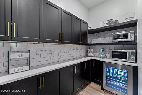 Other - 126 Seahill Dr, Saint Augustine, FL 32092 photo 8 of 15