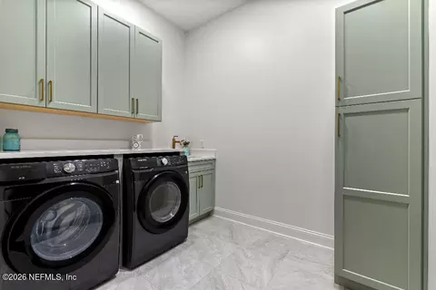 Other - 126 Seahill Dr, Saint Augustine, FL 32092 photo 13 of 15