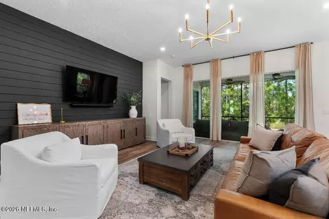 Other - 126 Seahill Dr, Saint Augustine, FL 32092 photo 5 of 15