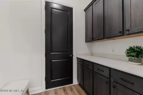Entry Way - 126 Seahill Dr, Saint Augustine, FL 32092 photo 2 of 2