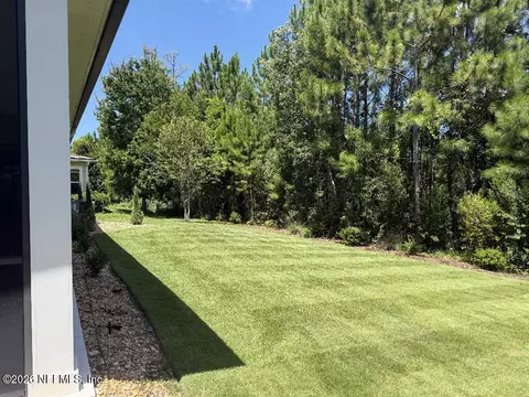 Exterior - 126 Seahill Dr, Saint Augustine, FL 32092 photo 6 of 8