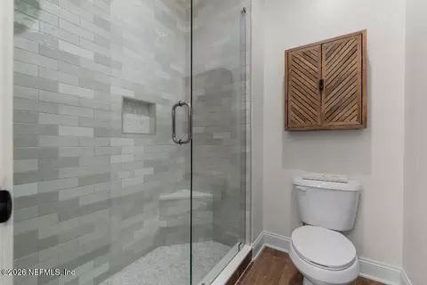 Bath - 126 Seahill Dr, Saint Augustine, FL 32092 photo 4 of 4