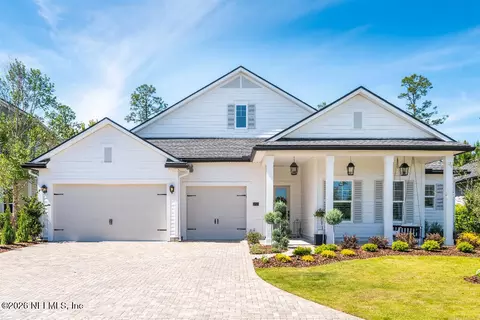 Other - 126 Seahill Dr, Saint Augustine, FL 32092 photo 2 of 15