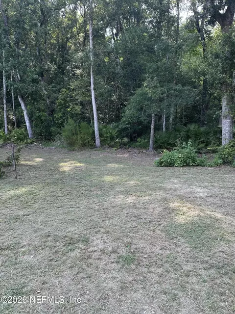 000 Cousintown Rd, Interlachen, FL 32148 photo 27