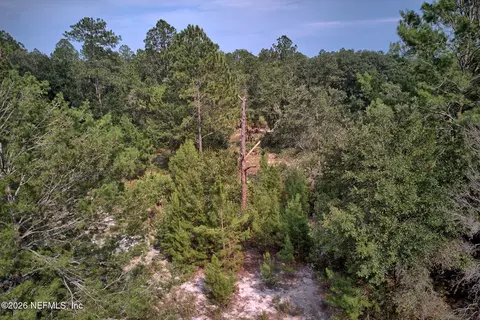 000 Cousintown Rd, Interlachen, FL 32148 photo 12