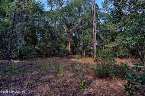 000 Cousintown Rd, Interlachen, FL 32148 photo 4
