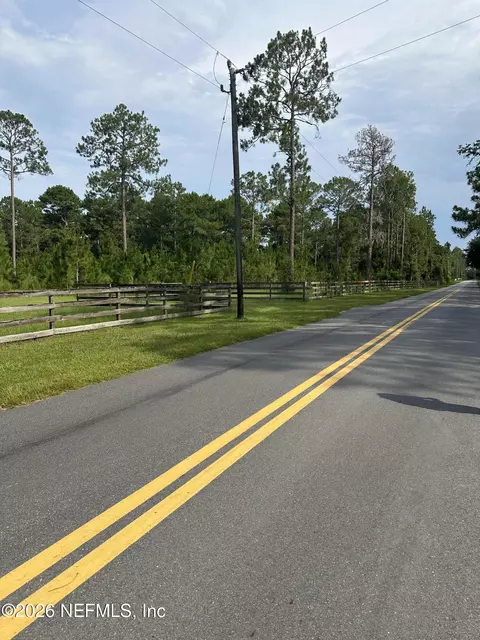 000 Cousintown Rd, Interlachen, FL 32148 photo 28