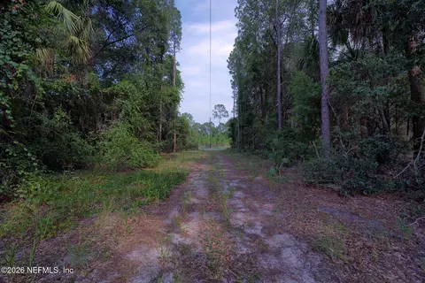 000 Cousintown Rd, Interlachen, FL 32148 photo 2