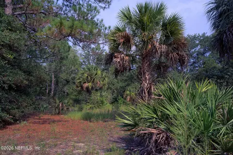 000 Cousintown Rd, Interlachen, FL 32148 photo 20