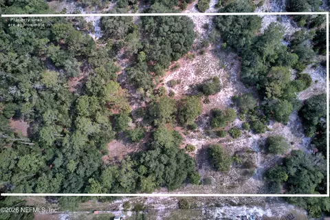 000 Cousintown Rd, Interlachen, FL 32148 photo 7