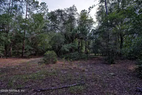000 Cousintown Rd, Interlachen, FL 32148 photo 24