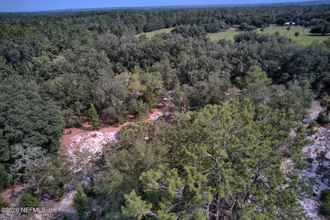 000 Cousintown Rd, Interlachen, FL 32148 photo 9