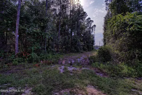 000 Cousintown Rd, Interlachen, FL 32148 photo 15