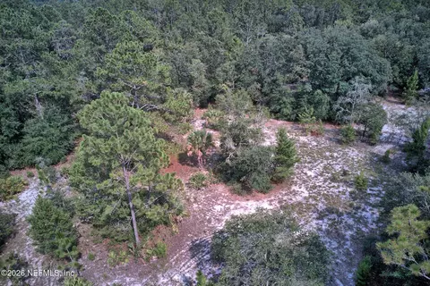 000 Cousintown Rd, Interlachen, FL 32148 photo 14