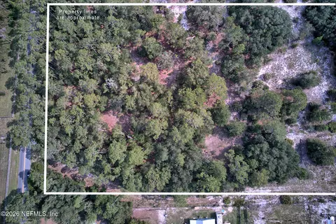 000 Cousintown Rd, Interlachen, FL 32148 photo 6