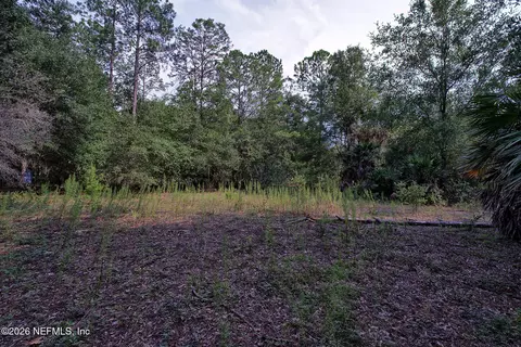 000 Cousintown Rd, Interlachen, FL 32148 photo 22