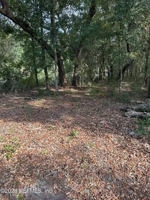 000 Cousintown Rd, Interlachen, FL 32148 photo 26