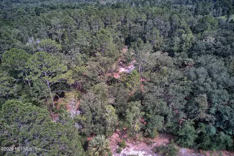 000 Cousintown Rd, Interlachen, FL 32148 photo 5
