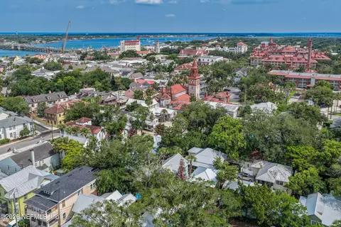 View/Area - 4 St Andrews Ct, Saint Augustine, FL 32084 photo 7 of 21