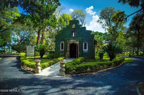 Other - 4 St Andrews Ct, Saint Augustine, FL 32084 photo 16 of 21