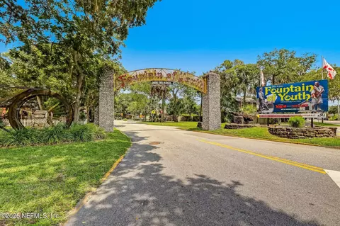 Other - 4 St Andrews Ct, Saint Augustine, FL 32084 photo 8 of 21