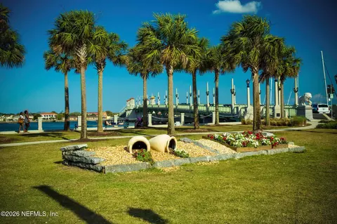 Other - 4 St Andrews Ct, Saint Augustine, FL 32084 photo 12 of 21