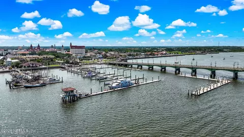 View/Area - 4 St Andrews Ct, Saint Augustine, FL 32084 photo 19 of 21