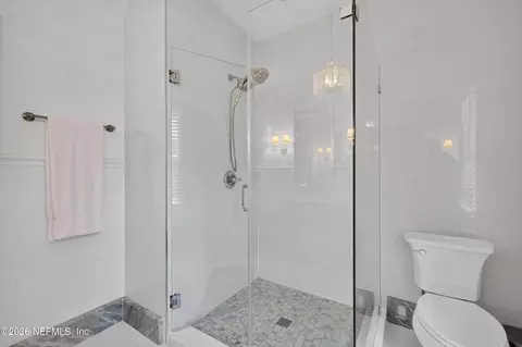 Bath - 4 St Andrews Ct, Saint Augustine, FL 32084 photo 1 of 8
