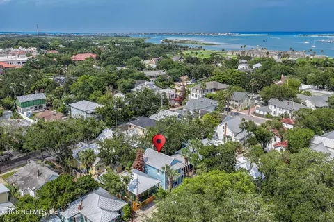 View/Area - 4 St Andrews Ct, Saint Augustine, FL 32084 photo 1 of 21